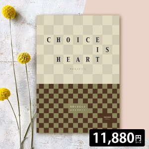 J^OMtg CHOICE IS HEART uE 11,880~R[X 1~ 10000~ j j Mtg v[g  o TԂ Ε  Ԃ  C Vz z StRy ii 