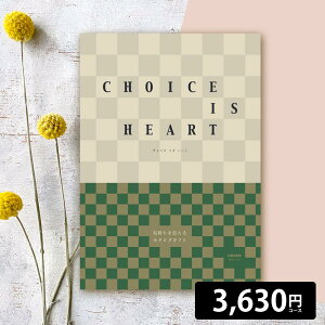 J^OMtg CHOICE IS HEART O[ 3,630~R[X 3~ 3000~  oY j  o TԂ Ε  Ԃ 䈥A  C Vz z w StRy ii LOi 