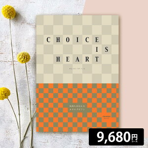 J^OMtg CHOICE IS HEART IW 9,680~R[X 9~ 9000~  oY j  o TԂ Ε  Ԃ 䈥A  C Vz z w StRy ii LOi 