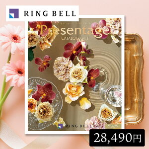 J^OMtg j AO 28,490~R[X x v[e[W GNZg  oY w Vz z Cj  Ԃ Ε @ TԂ  RINGBELL