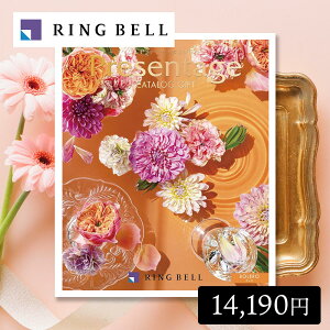 J^OMtg j { 14,190~R[X x v[e[W GNZg  oY w Vz z Cj  Ԃ Ε @ TԂ  RINGBELL