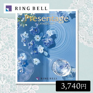 J^OMtg j tHe 3,740~R[X x v[e[W j oYj TԂ o @v ސE  Ԃ Ε ii RINGBELL