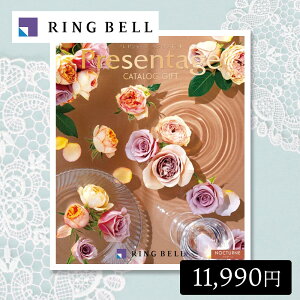 J^OMtg j mN^[ 11,990~R[X x v[e[W  oY Ε  Ԃ 䈥A җ j Vz z w  AE ii  RINGBELL