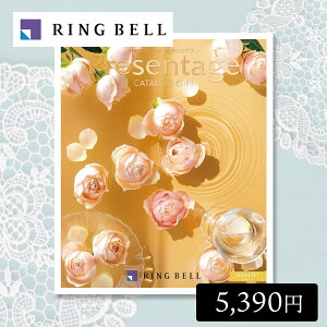 J^OMtg j Jebg 5,390~R[X x v[e[W j oYj TԂ o @v ސE  Ԃ Ε ii RINGBELL