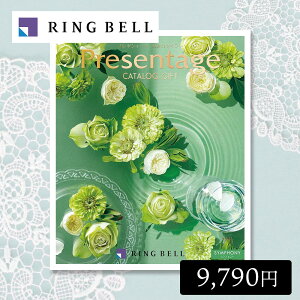 J^OMtg j VtHj[ 9,790~R[X x v[e[W j oYj TԂ o @v ސE  Ԃ Ε ii RINGBELL