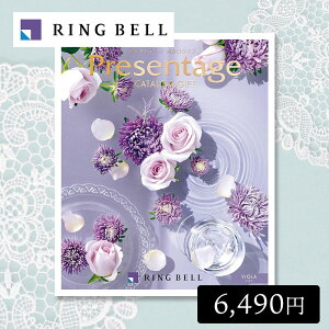 J^OMtg j rI 6,490~R[X x v[e[W j oYj TԂ o @v ސE  Ԃ Ε ii RINGBELL