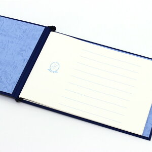 y󂠂 AEgbgz F lCr[  EFfBO QXgubN Jo[ p  c t O Z 񎟉 p[eB[ Cxg W Z~i[