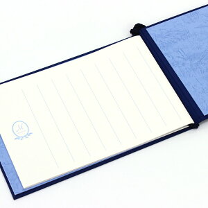 y󂠂 AEgbgz F lCr[  EFfBO QXgubN Jo[ p  c t O Z 񎟉 p[eB[ Cxg W Z~i[