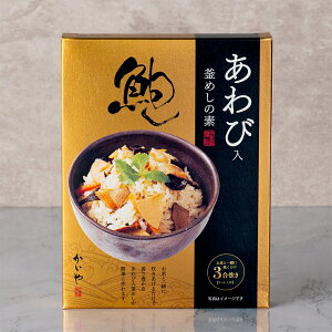 ߂̑f 鸓220g  ݂т̑f 3p  ȒP  Ar Mtg  Ԃ 퉷ۑyԕisz