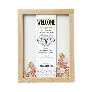 EFfBOhbvX EFJhbvXF{[h vw 55lΉ a a a lO ؖ EFJ{[h AN  EFfBO  TC yԕis