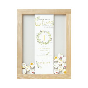 EFfBOhbvX EFJhbvXF{[h v@X 55lΉ ؖ QXgQ^ hbv EFJ{[h lO AN  EFfBO  TC