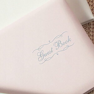  F QXgubN 200lp zCg sN O[ m  t O Z L L EFfBO uC_ 񎟉 p[eB[ Cxg W Z~i[[1835 1833 1834]