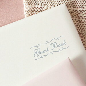  F QXgubN 200lp zCg sN O[ m  t O Z L L EFfBO uC_ 񎟉 p[eB[ Cxg W Z~i[[1835 1833 1834]