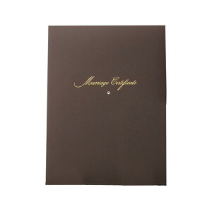 ؖ LXg VCj[ `yp uE zCg  oACe  `y     TC EFfBO uC_[1839 1841]