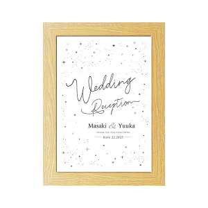 ~[EFJ{[h  uC_ I 񎟉 EFfBOp[eB[  LO O  ~[ EFJXy[X EFJACeyԕisz