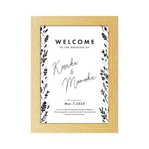 ~[EFJ{[h  uC_ I 񎟉 EFfBOp[eB[  LO O  ~[ EFJXy[X EFJACeyԕisz