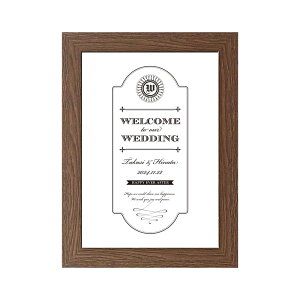 ~[EFJ{[h  uC_ I 񎟉 EFfBOp[eB[  LO O  ~[ EFJXy[X EFJACeyԕisz