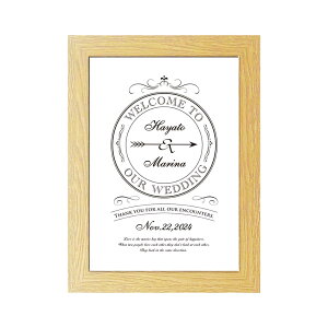 ~[EFJ{[h  uC_ I 񎟉 EFfBOp[eB[  LO O  ~[ EFJXy[X EFJACeyԕisz