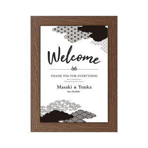 ~[EFJ{[h  uC_ I 񎟉 EFfBOp[eB[  LO O  ~[ EFJXy[X EFJACeyԕisz