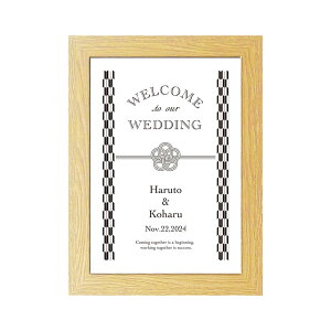 ~[EFJ{[h  uC_ I 񎟉 EFfBOp[eB[  LO O  ~[ EFJXy[X EFJACeyԕisz