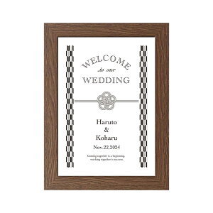 ~[EFJ{[h  uC_ I 񎟉 EFfBOp[eB[  LO O  ~[ EFJXy[X EFJACeyԕisz