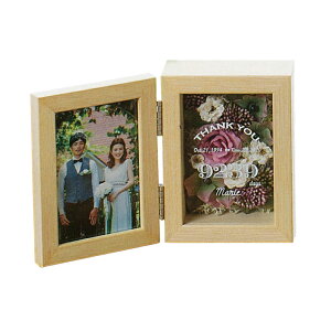 eLOi Fleurs Single `ӏ` t[ VO i`/zCg sN[Y/O[zCg tHg ʐ^  t[ EFfBO  p[eB t VYVw LO