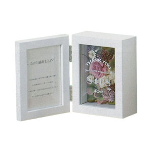 eLOi Fleurs Single `ӏ` t[ VO i`/zCg sN[Y/O[zCg tHg ʐ^  t[ EFfBO  p[eB t VYVw LO