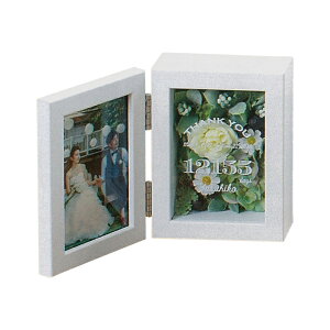 eLOi Fleurs Single `ӏ` t[ VO i`/zCg sN[Y/O[zCg tHg ʐ^  t[ EFfBO  p[eB t VYVw LO