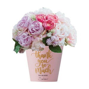 Prettie veBG eȂl֑  e v[g O i EFfBO Mtg I uC_  LOi  t[ ԑ  j  LO 