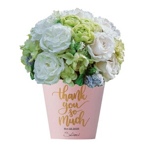 Prettie veBG eȂl֑  e v[g O i EFfBO Mtg I uC_  LOi  t[ ԑ  j  LO 