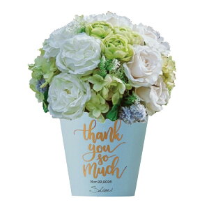 Prettie veBG eȂl֑  e v[g O i EFfBO Mtg I uC_  LOi  t[ ԑ  j  LO 