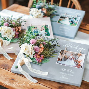 tHgTNXu[P e v[g  qĊӏ tHgt[ O i EFfBO Mtg I uC_  l LOi    a ʐ^ t