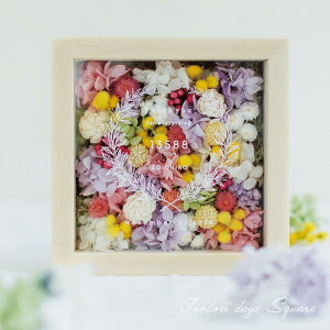 ʂdays XNGA e v[g   t[{bNX qĊӏ O i EFfBO Mtg I uC_  l LOi    a ԑ