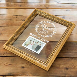 Grace O[X TNX{[h zCg S[h  e v[g O i EFfBO Mtg I uC_ LOi   ԑ  j  LO 