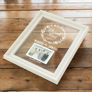 Grace O[X TNX{[h zCg S[h  e v[g O i EFfBO Mtg I uC_ LOi   ԑ  j  LO 