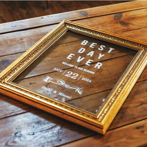 Grace Welcome O[XEFJ BestDayEver Wreath  EFJ{[h O EFfBO I uC_ LOi  AeB[N j EFJACe AACe