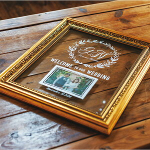 Grace Welcome O[XEFJ BestDayEver Wreath  EFJ{[h O EFfBO I uC_ LOi  AeB[N j EFJACe AACe