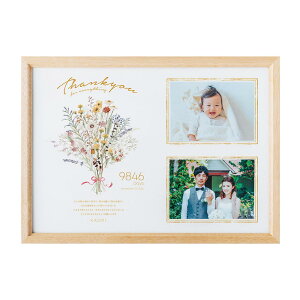 qĊӏ t[ JOtB[ Ȃ u[P e v[g  tHgt[ O i EFfBO Mtg I uC_  l LOi   