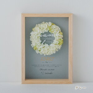 qĊӏ Infinity CtBjeB iJ  e v[g O i EFfBO Mtg I uC_  LOi  t[ [X  ԑ  j