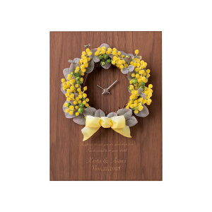 t[[XNbN e v[g  Ԏv  Mtg  LOi i I EFfBO uC_ ԑ  ӁyԕiszyLZsz