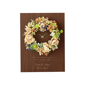 t[[XNbN e v[g  Ԏv  Mtg  LOi i I EFfBO uC_ ԑ  ӁyԕiszyLZsz