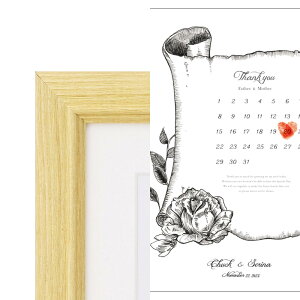 Marca TNX{[h 3g DATE OF VOW/HAND IN HAND 1/36.7×28cm 3A VYVw ep  EFJ{[h  I ev[g wyԕiszyLZszyLz