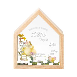 E i`/AeB[NzCg 24.3×20cm tHgt[  LO  I ev[g  ԕis LZs[JP041-046]yNE2z