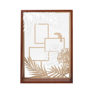 IWitHg{[h i`/uE 32.1×44.5cm tHgt[  LO  I ev[g  ԕis LZs[J086-093]yNE2z