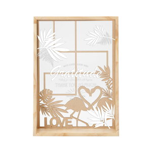 IWitHg{[h i`/uE 32.1×44.5cm tHgt[  LO  I ev[g  ԕis LZs[J086-093]yNE2z