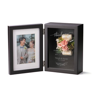 t[AWbZ[WtHg e v[g  tHgt[ ʐ^  Mtg LOi i I EFfBO uC_ ԑ  Ӂyԕiszy