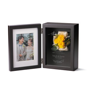 t[AWbZ[WtHg e v[g  tHgt[ ʐ^  Mtg LOi i I EFfBO uC_ ԑ  Ӂyԕiszy