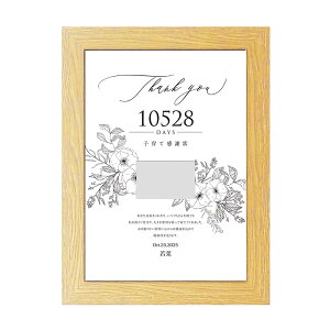 qĊӏ h[CO/{^jJ/O[K[f/i`/t[ i`g/uEg  I ev[g eMtg iyԕiszyLZs