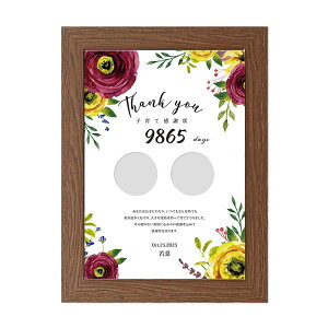 qĊӏ h[CO/{^jJ/O[K[f/i`/t[ i`g/uEg  I ev[g eMtg iyԕiszyLZs