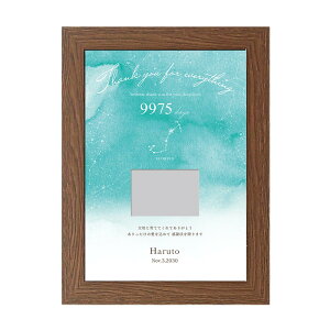 ̊ӏ qĊӏ e v[g  tHgt[ l  Mtg  ܂Ă̓ ʐ^ LOi i I EFfBO uC_ ԑ  